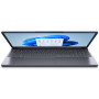 Ноутбук Lenovo IdeaPad Slim 3 15ARP10 (83K700A5RA)