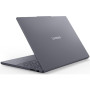 Ноутбук Lenovo IdeaPad Slim 3 15ARP10 (83K700A5RA)
