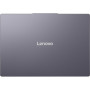 Ноутбук Lenovo IdeaPad Slim 3 15ARP10 (83K700A5RA)
