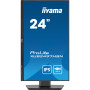 IIYAMA XUB2497HSN-B2