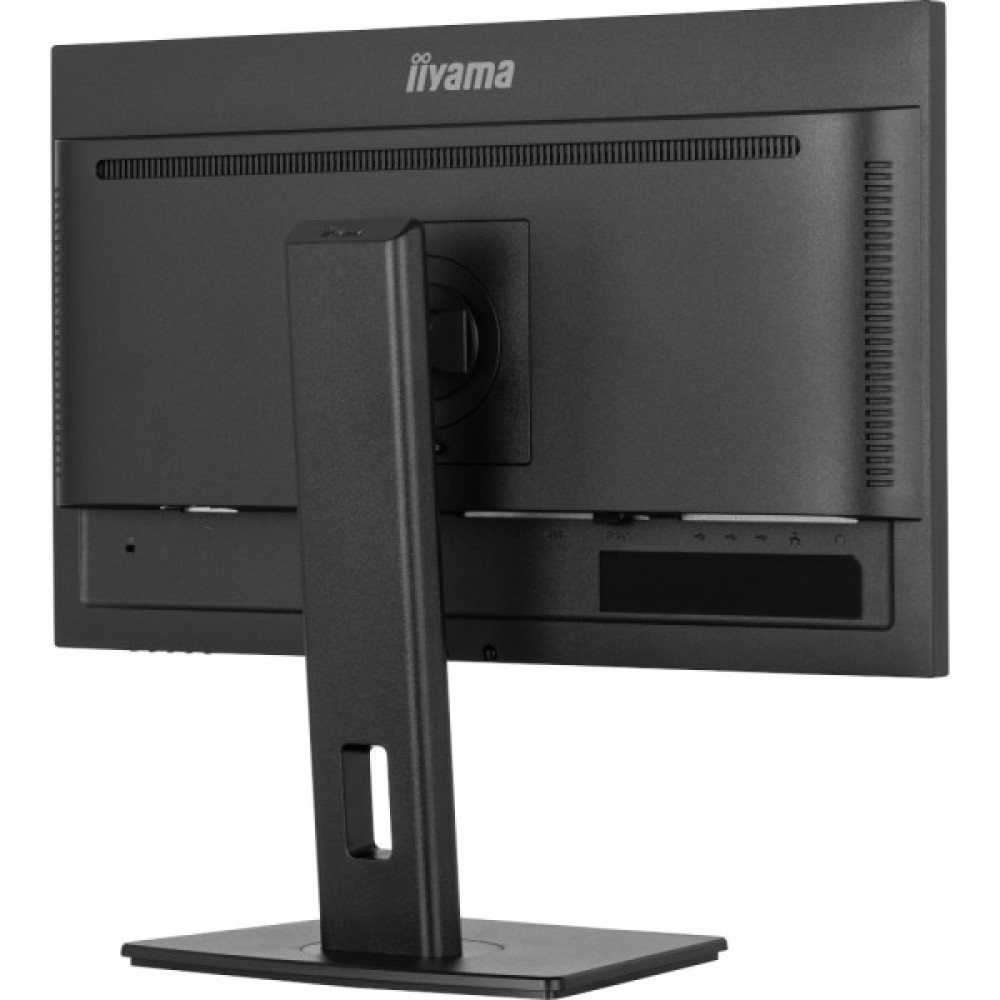 IIYAMA XUB2497HSN-B2