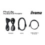 IIYAMA XUB2497HSN-B2