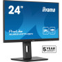 IIYAMA XUB2497HSN-B2