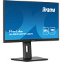 IIYAMA XUB2497HSN-B2