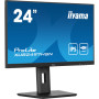 IIYAMA XUB2497HSN-B2