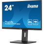 IIYAMA XUB2497HSN-B2