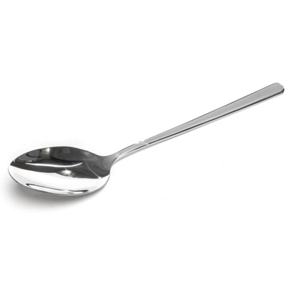 Столова ложка Hölmer Memory 6 шт (SS-011856-SS Memory)