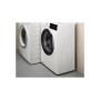 Пральна машина Electrolux EWS6406BU