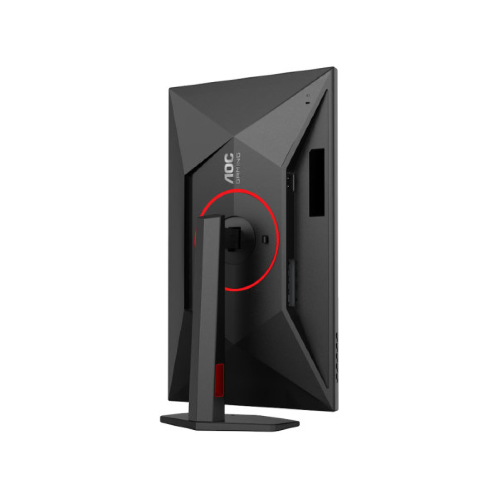 Монітор AOC Q27G4ZR