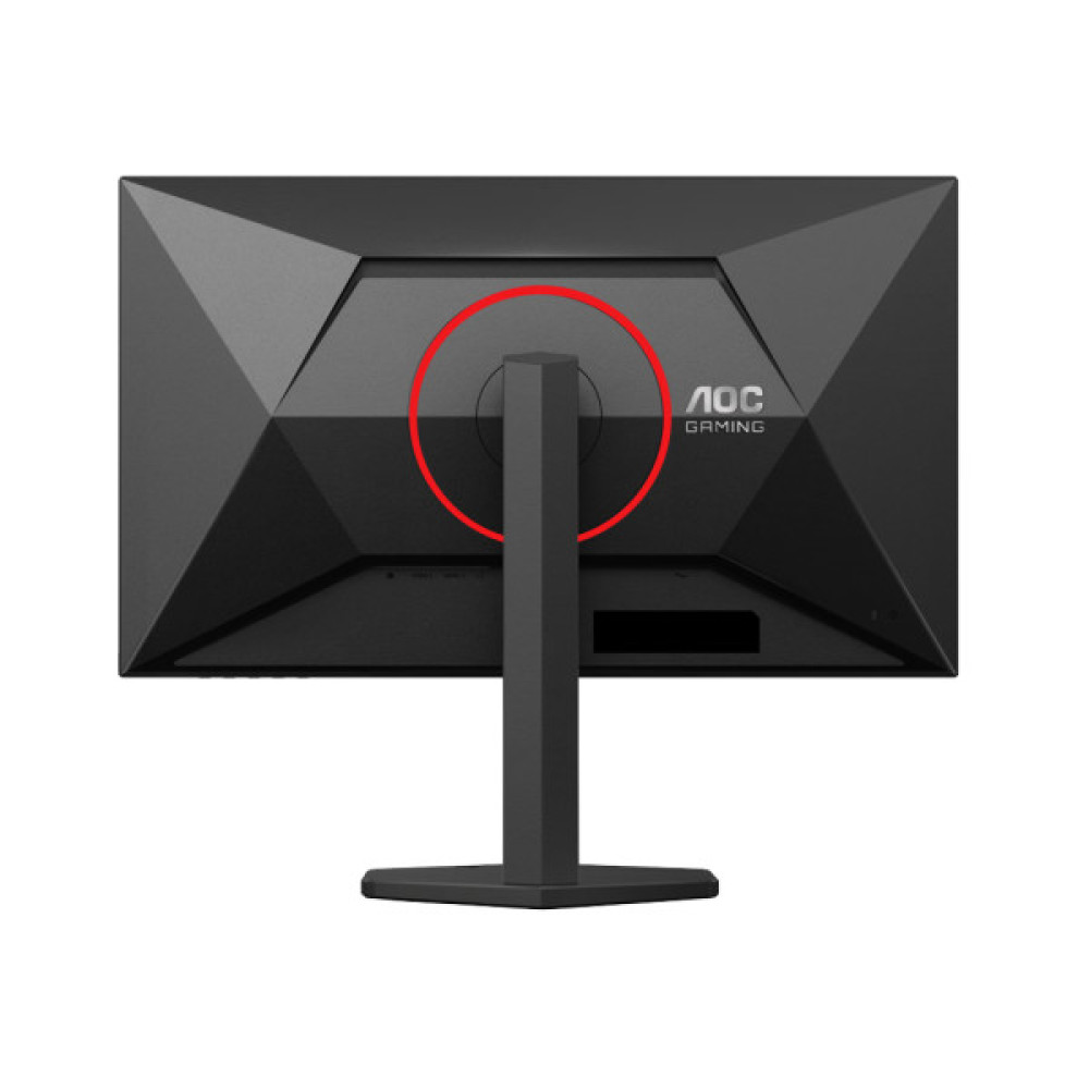Монітор AOC Q27G4ZR