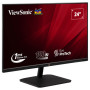 VIEWSONIC VA2432-MHD-3