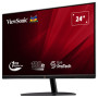 VIEWSONIC VA2432-MHD-3
