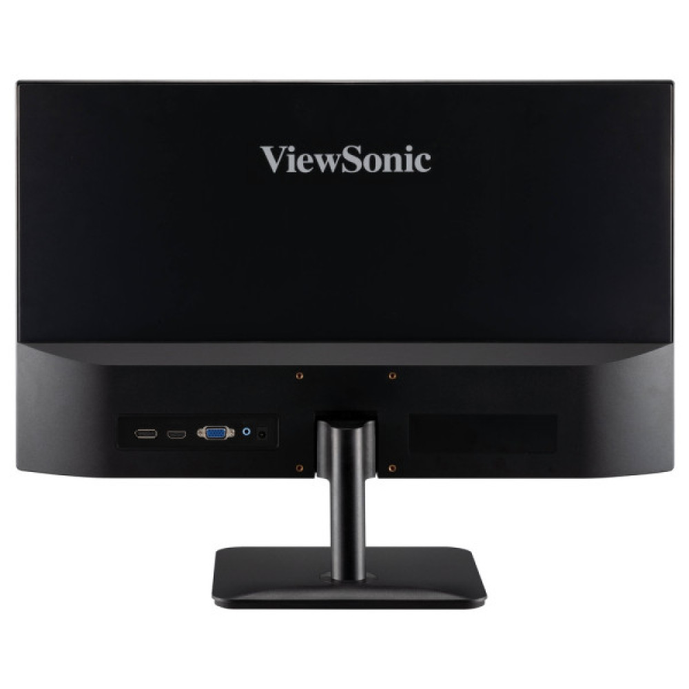 VIEWSONIC VA2432-MHD-3