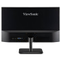 VIEWSONIC VA2432-MHD-3