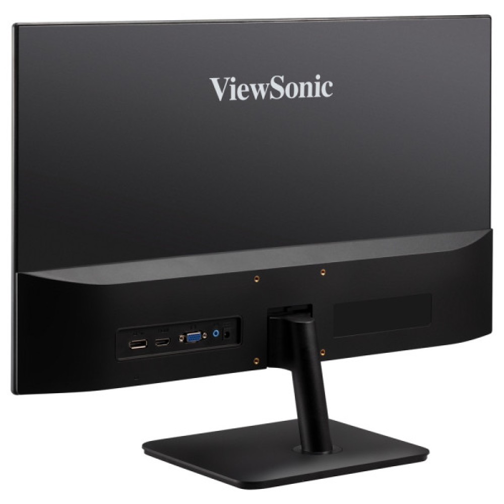 VIEWSONIC VA2432-MHD-3