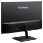 VIEWSONIC VA2432-MHD-3