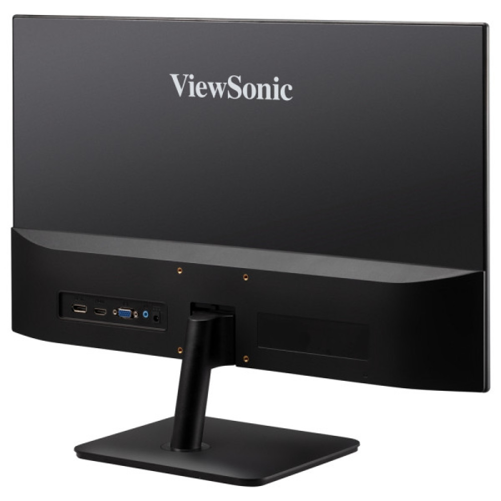 VIEWSONIC VA2432-MHD-3