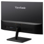VIEWSONIC VA2432-MHD-3