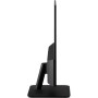 VIEWSONIC VA2432-MHD-3