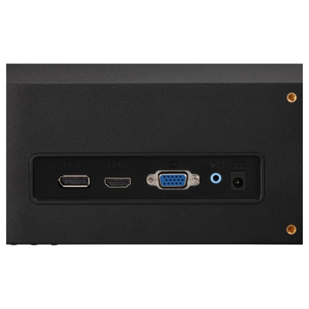 VIEWSONIC VA2432-MHD-3