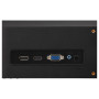 VIEWSONIC VA2432-MHD-3