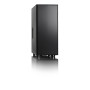FRACTAL DESIGN Define XL R2 Black (FD-CA-DEF-XL-R2-BL)