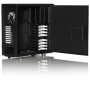 FRACTAL DESIGN Define XL R2 Black (FD-CA-DEF-XL-R2-BL)