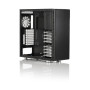 FRACTAL DESIGN Define XL R2 Black (FD-CA-DEF-XL-R2-BL)