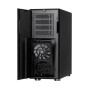 FRACTAL DESIGN Define XL R2 Black (FD-CA-DEF-XL-R2-BL)