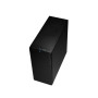 FRACTAL DESIGN Define XL R2 Black (FD-CA-DEF-XL-R2-BL)