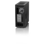 FRACTAL DESIGN Define XL R2 Black (FD-CA-DEF-XL-R2-BL)