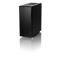 FRACTAL DESIGN Define XL R2 Black (FD-CA-DEF-XL-R2-BL)