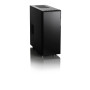 FRACTAL DESIGN Define XL R2 Black (FD-CA-DEF-XL-R2-BL)
