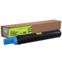 Тонер-картридж Patron Canon C-EXV60 Green Label (PN-CEXV60GL) Тонер-картридж Patron Canon C-EXV60 Green Label (PN-CEXV60GL)