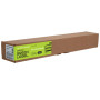 Тонер-картридж Patron Canon C-EXV60 Green Label (PN-CEXV60GL) Тонер-картридж Patron Canon C-EXV60 Green Label (PN-CEXV60GL)