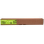 Тонер-картридж Patron Canon C-EXV60 Green Label (PN-CEXV60GL) Тонер-картридж Patron Canon C-EXV60 Green Label (PN-CEXV60GL)
