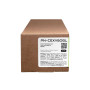 Тонер-картридж Patron Canon C-EXV60 Green Label (PN-CEXV60GL) Тонер-картридж Patron Canon C-EXV60 Green Label (PN-CEXV60GL)