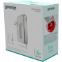 Міксер Gorenje M550CSDC Міксер Gorenje M550CSDC