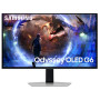 SAMSUNG LS27DG600SIXUA