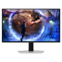 SAMSUNG LS27DG600SIXUA