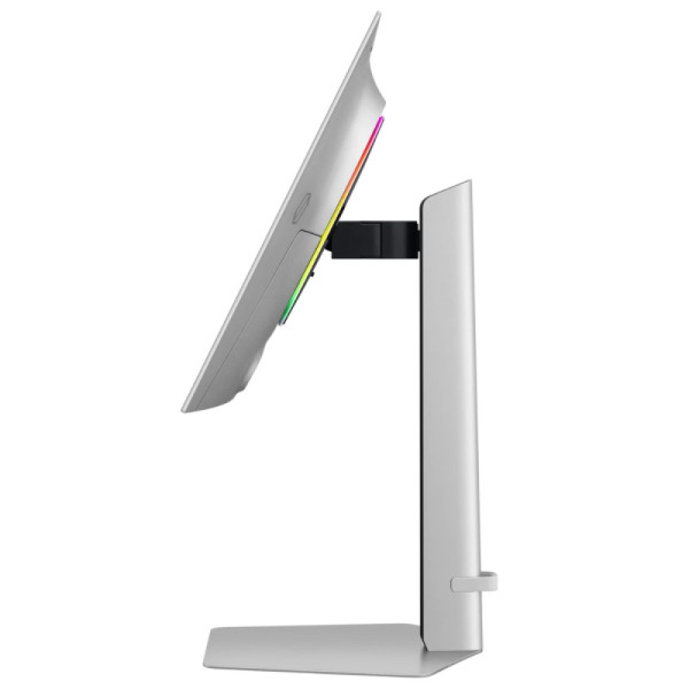 SAMSUNG LS27DG600SIXUA