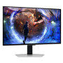 SAMSUNG LS27DG600SIXUA