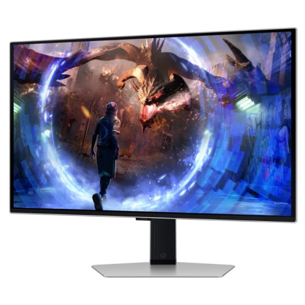 SAMSUNG LS27DG600SIXUA