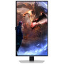 SAMSUNG LS27DG600SIXUA