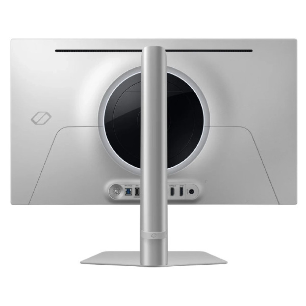 SAMSUNG LS27DG600SIXUA