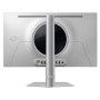 SAMSUNG LS27DG600SIXUA