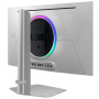 SAMSUNG LS27DG600SIXUA