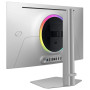 SAMSUNG LS27DG600SIXUA