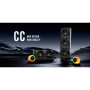 Система рідинного охолодження 1stPlayer CC-360-BK