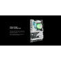 Система рідинного охолодження 1stPlayer CC-360-BK